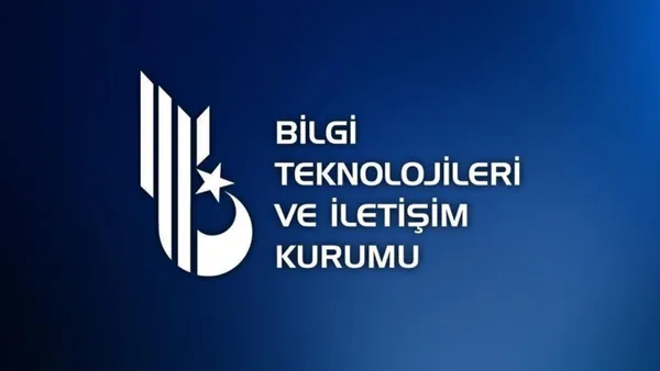 Bilgi Teknolojileri ve İletişim Kurumu (BTK)'dan Yine Yalanlama ve Açıklama Geldi