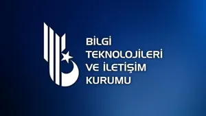 Bilgi Teknolojileri ve İletişim Kurumu (BTK)'dan Yine Yalanlama ve Açıklama Geldi