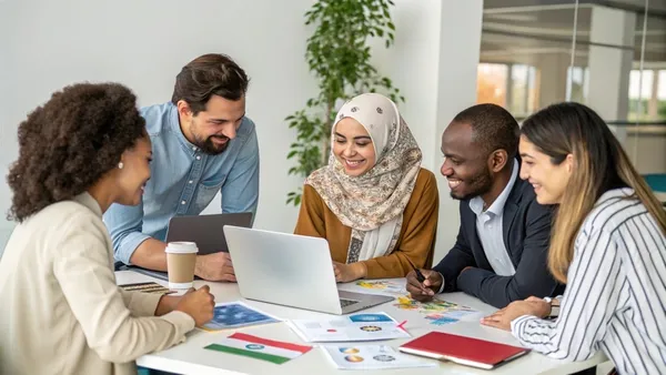 CQ – Kültürel Zeka (Cultural Intelligence)