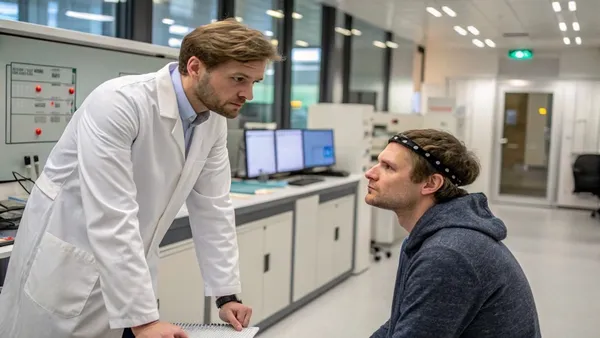 Experimenter Expectancy Effect (Deneyci Beklentisi Etkisi)