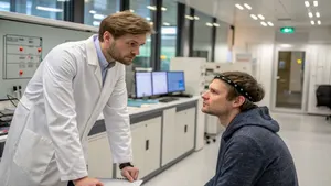 Experimenter Expectancy Effect (Deneyci Beklentisi Etkisi)