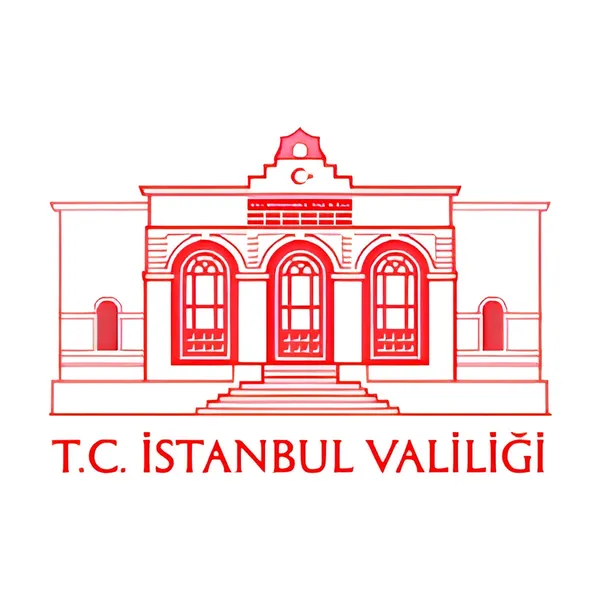 İstanbul’da Üç Günlük Yasak