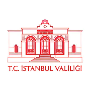 İstanbul’da Üç Günlük Yasak