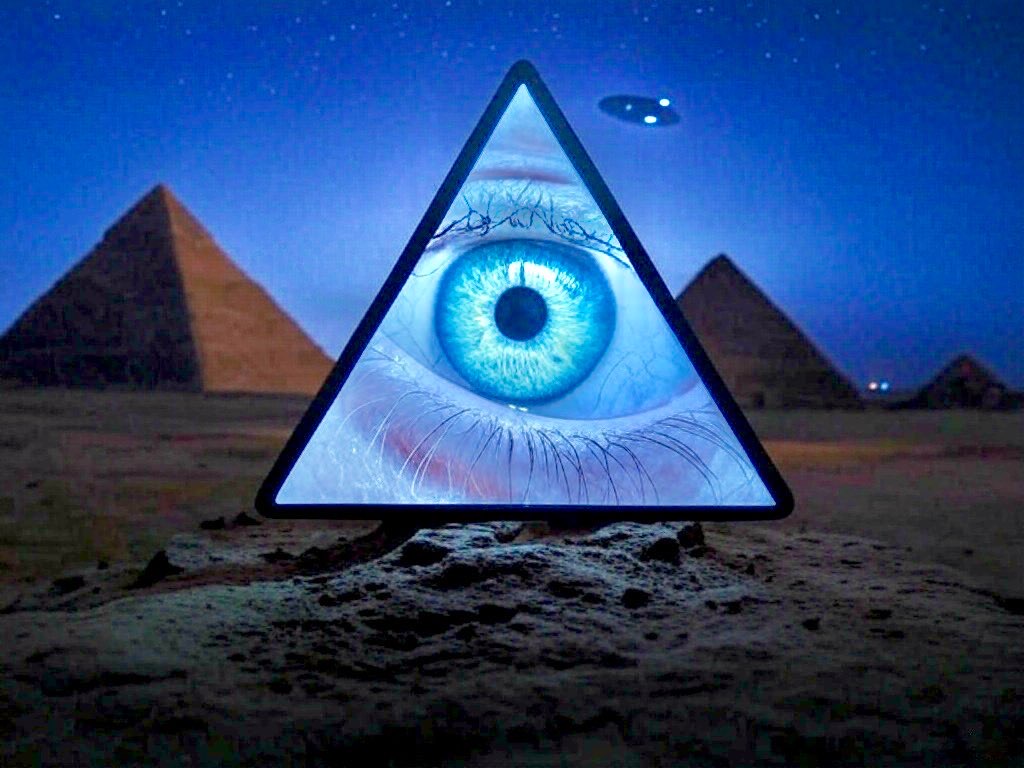 Narsistlerin Komplo Teorilerine Olan İnanç Eğilimleri