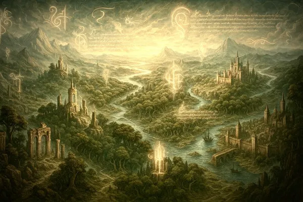 Lore