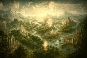 Lore