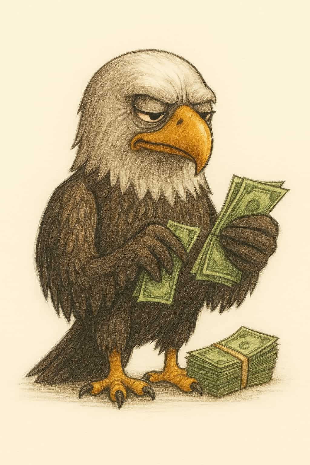 Narsisistik Kişilikte İtaat Arayışı, İstismar ve Manipülasyon