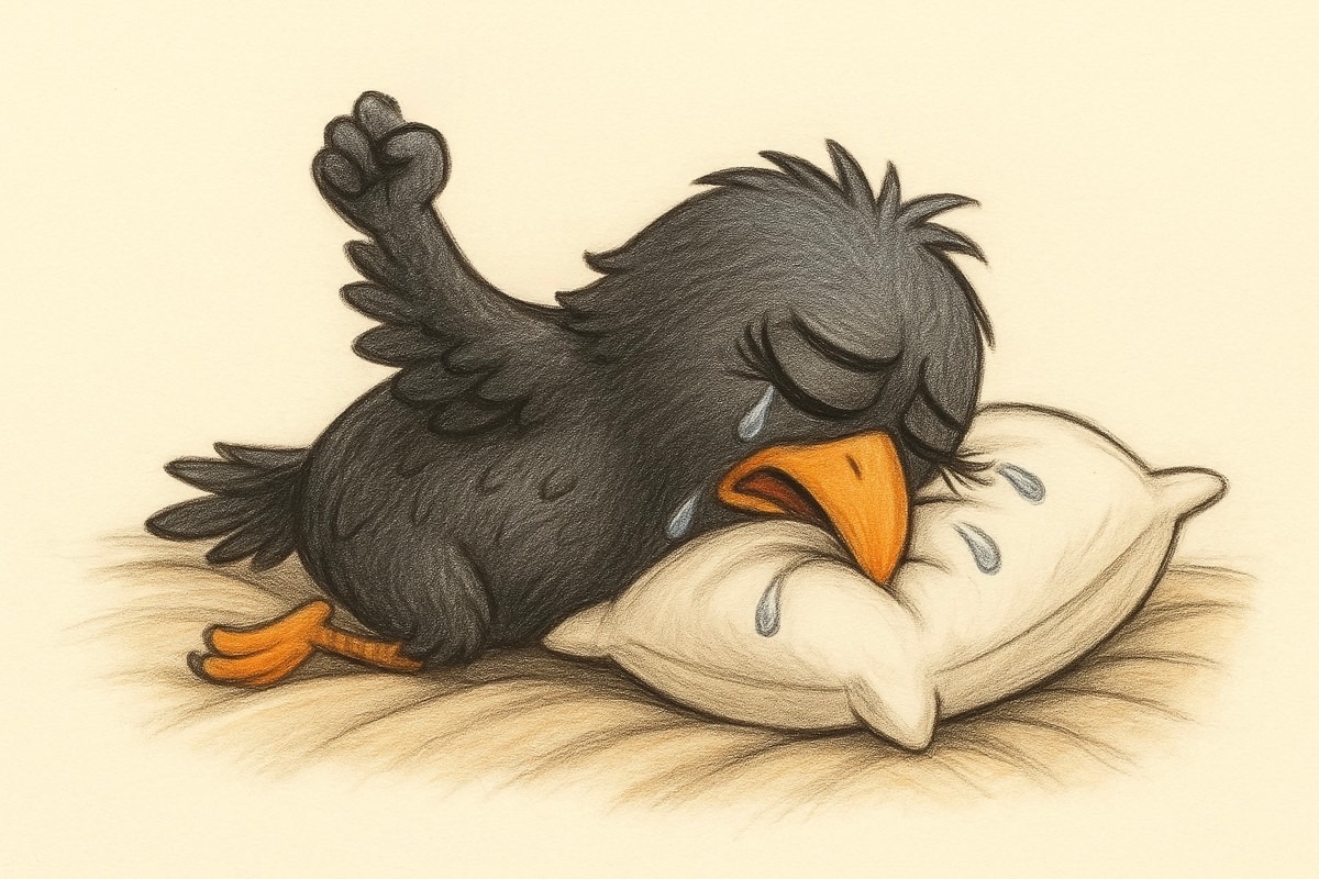 Narsisistik Kişilikte Karalama ve İftira Örüntüleri