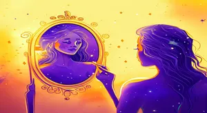 Narsizm