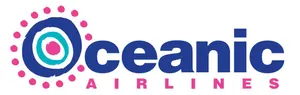 Oceanic Airlines
