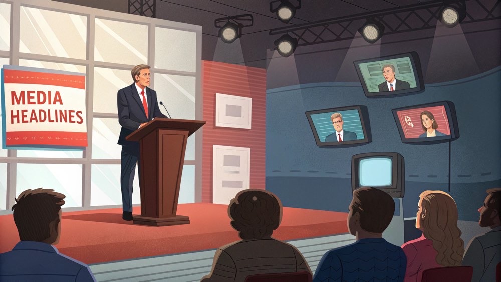 Söylem Mühendisliği