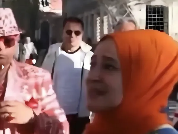 Türkiye’den İnsan Manzaraları: Var yaa!