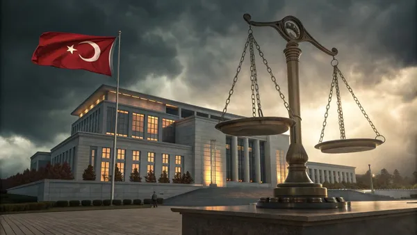 Vatan Hainliği