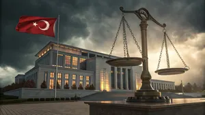 Vatan Hainliği