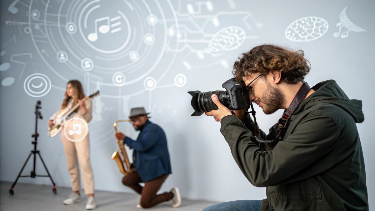 Yapay Zeka Hangi Meslekleri Bitirdi?