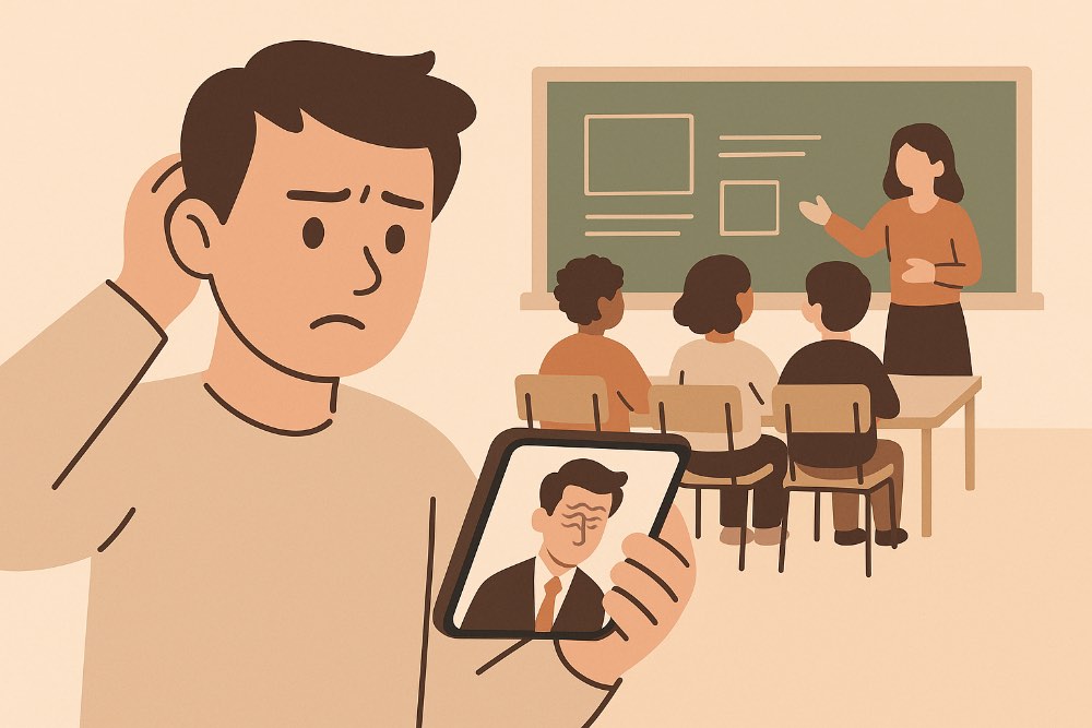 Yapay Zeka Şuur Kazanacak Mı? Hayır!