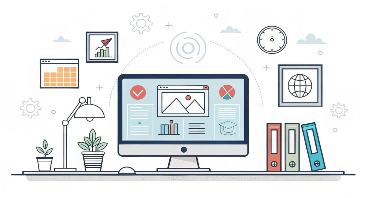 Yapay Zekayı Verimli Kullanma Rehberi