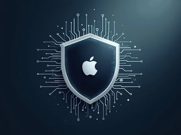 iPhone 17 ile Gelen Gizli Güvenlik Devrimi