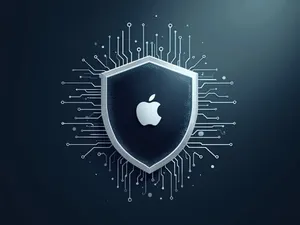 iPhone 17 ile Gelen Gizli Güvenlik Devrimi