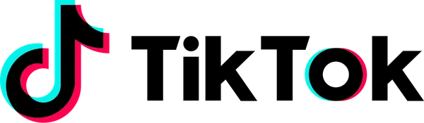 Tiktok.com: @bedri.yilmaz