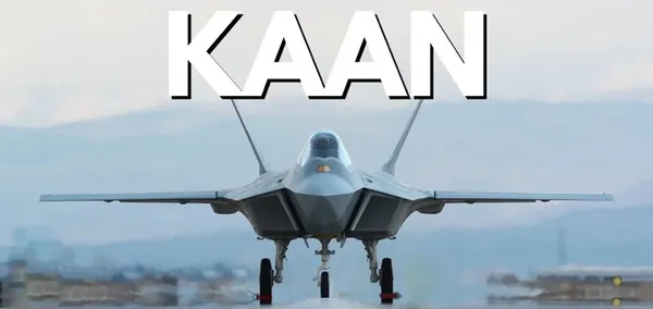 2025’te Dünyanın En Güçlü Hava Kuvvetleri