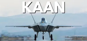 2025’te Dünyanın En Güçlü Hava Kuvvetleri