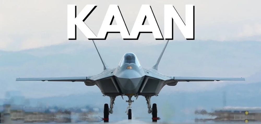 2025’te Dünyanın En Güçlü Hava Kuvvetleri