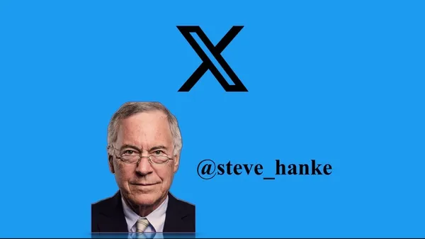 X: @steve_hanke