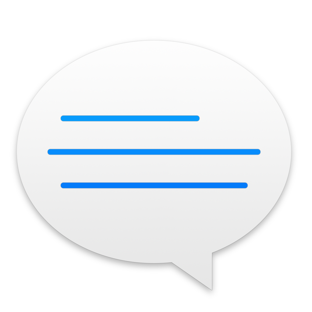 Türkçe Altyazılı Siteleri