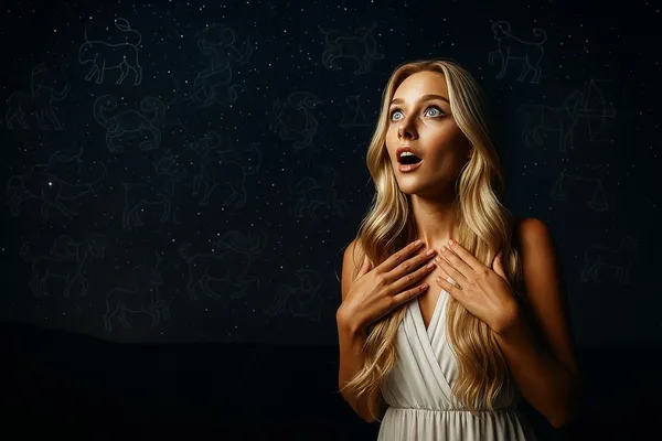 Astroloji Bir Hurafedir ve Astrolojiye İnanmak Bilimsel Değildir