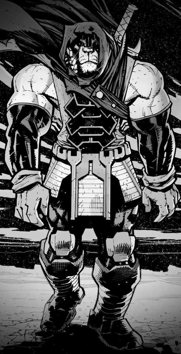 Battle Beast