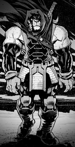 Battle Beast