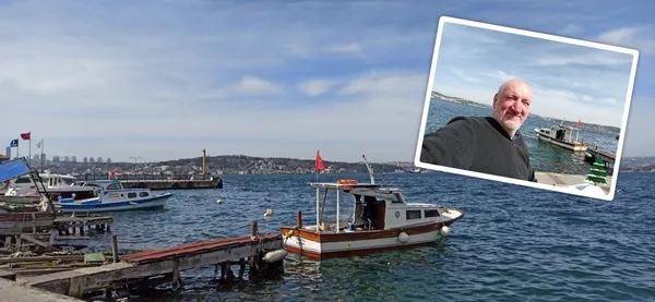 İstanbul - Beykoz - 9 Mart 2020