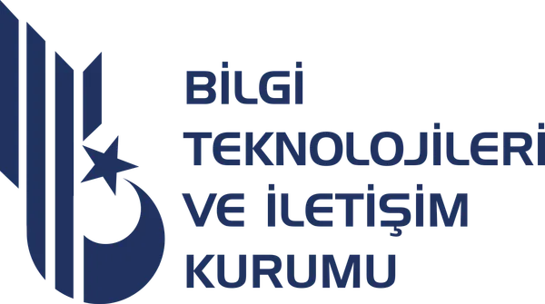 Yasaklı Site Sorgulama