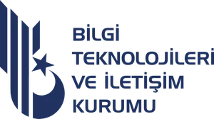 Yasaklı Site Sorgulama