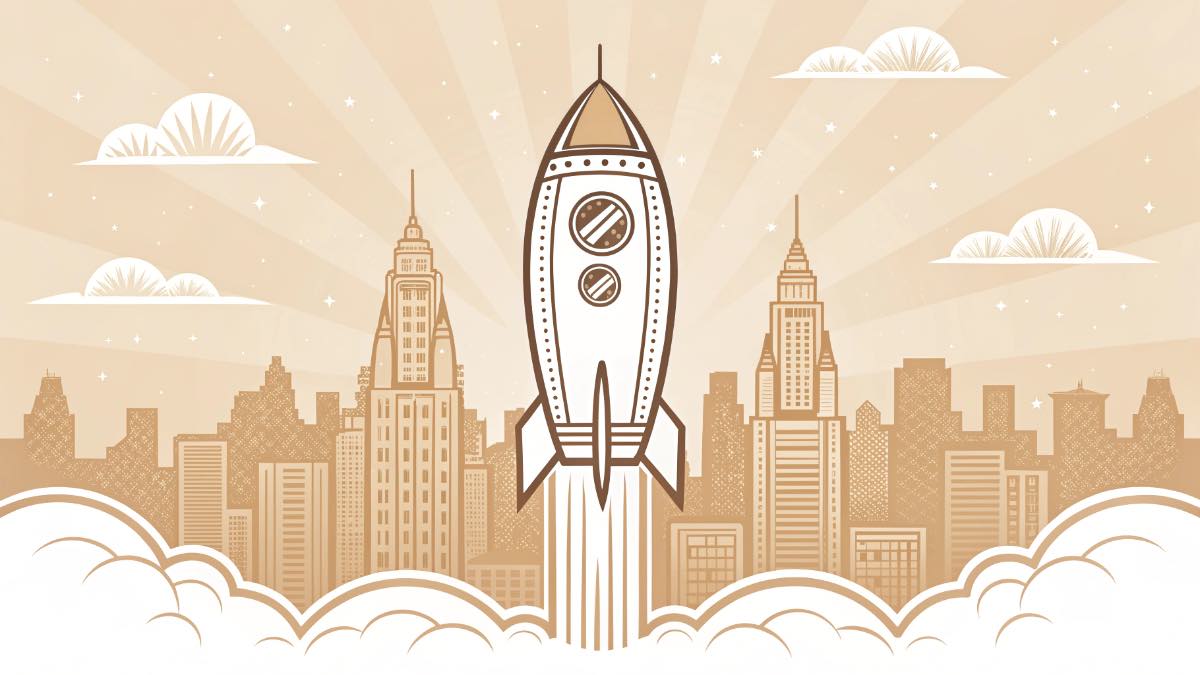 Bilim Kurgu Türünün Adlandırılma Serüveni