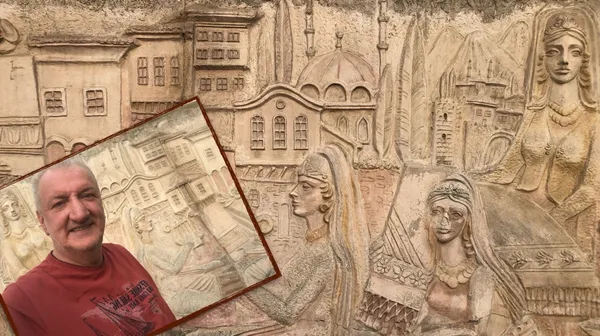 Bursa - Nilüfer - Özdilek - 23 Ekim 2023