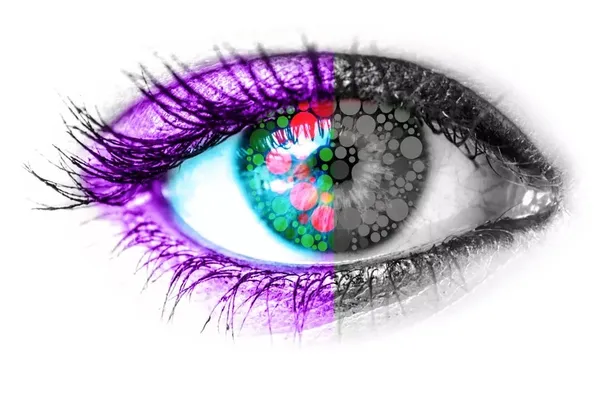 ColorLiteLens.com