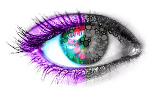 ColorLiteLens.com