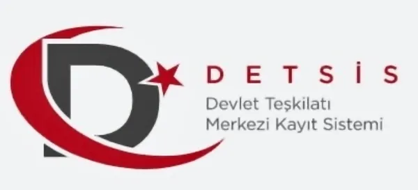 DETSİS
