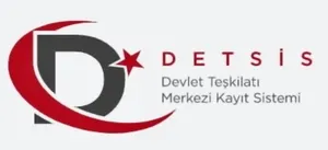 DETSİS