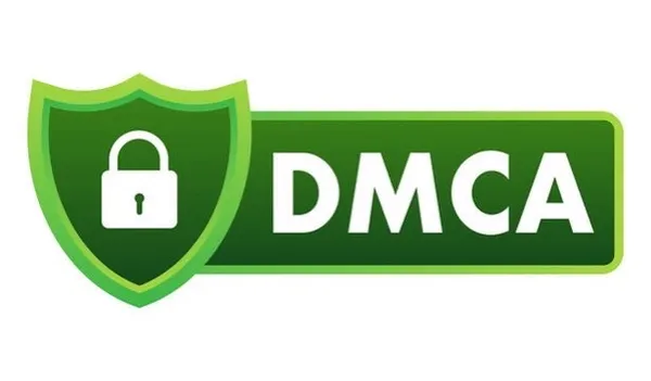 DMCA.com