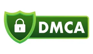 DMCA.com