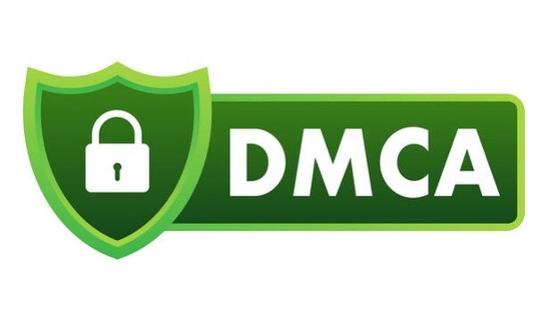 DMCA.com