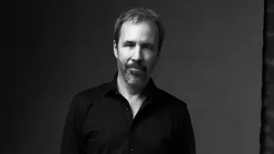 Denis Villeneuve