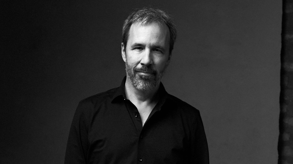 Denis Villeneuve
