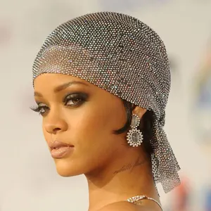 Diamons - Rihanna (2012)