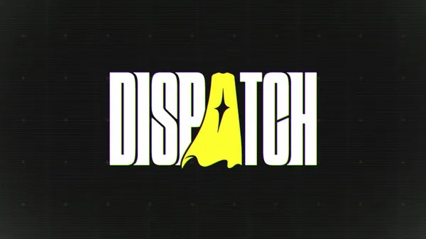 Dispatch (2025)