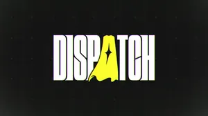 Dispatch (2025)