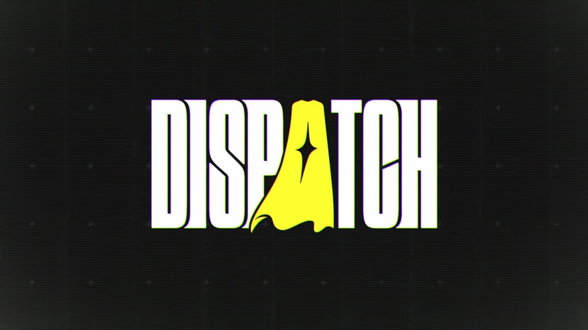 Dispatch (2025)